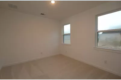 117 Roebuck Lane, New Waverly, TX 77358 - Photo 14