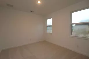 117 Roebuck Ln, New Waverly, TX 77358 - Photo 14
