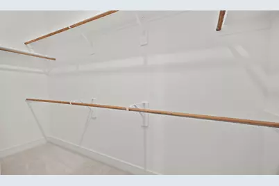 117 Roebuck Lane, New Waverly, TX 77358 - Photo 10