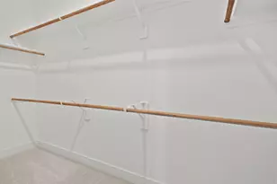 117 Roebuck Ln, New Waverly, TX 77358 - Photo 10