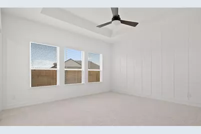 117 Roebuck Lane, New Waverly, TX 77358 - Photo 8