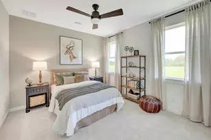 117 Roebuck Lane, New Waverly, TX 77358 - Photo 24