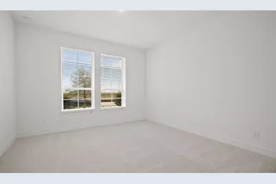 117 Roebuck Lane, New Waverly, TX 77358 - Photo 14