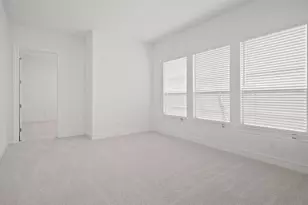 117 Roebuck Ln, New Waverly, TX 77358 - Photo 12