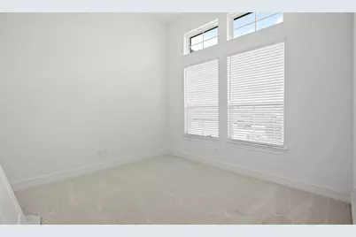 117 Roebuck Lane, New Waverly, TX 77358 - Photo 4