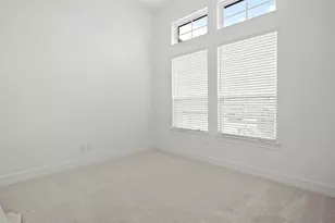 117 Roebuck Ln, New Waverly, TX 77358 - Photo 4