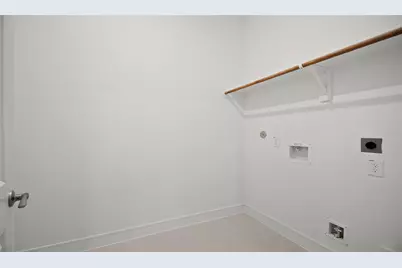 117 Roebuck Lane, New Waverly, TX 77358 - Photo 16