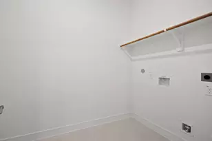 117 Roebuck Ln, New Waverly, TX 77358 - Photo 16