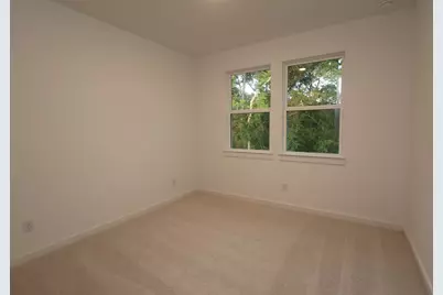 117 Roebuck Lane, New Waverly, TX 77358 - Photo 12