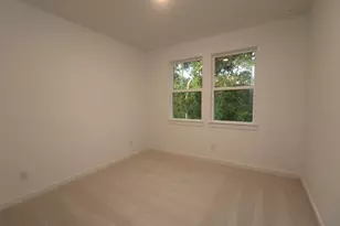 117 Roebuck Ln, New Waverly, TX 77358 - Photo 12