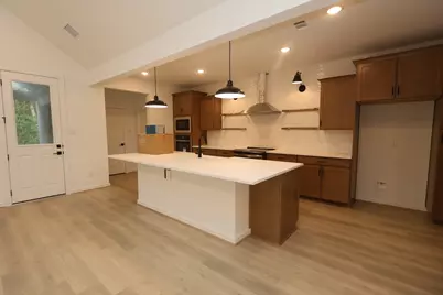 117 Roebuck Lane, New Waverly, TX 77358 - Photo 6