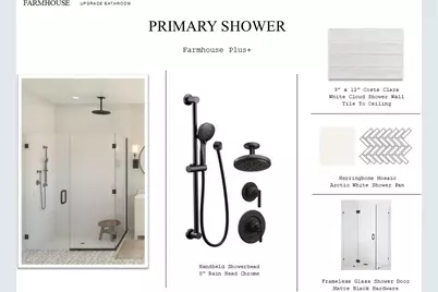 117 Roebuck Lane, New Waverly, TX 77358 - Photo 20