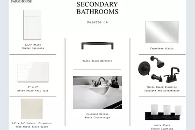 117 Roebuck Lane, New Waverly, TX 77358 - Photo 22