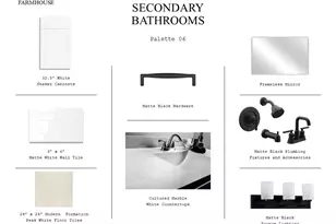 117 Roebuck Ln, New Waverly, TX 77358 - Photo 22