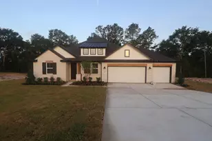 117 Roebuck Ln, New Waverly, TX 77358 - Photo 2