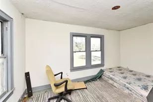 908 6th St, Rosenberg, TX 77471 - Photo 18