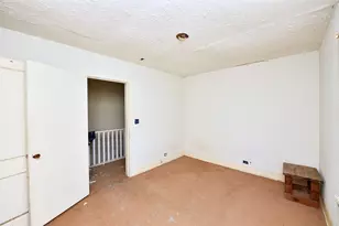 908 6th St, Rosenberg, TX 77471 - Photo 30