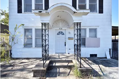 908 6th Street, Rosenberg, TX 77471 - Photo 6