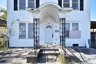 908 6th St, Rosenberg, TX 77471 - Photo 6