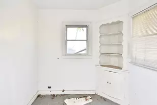 908 6th St, Rosenberg, TX 77471 - Photo 16