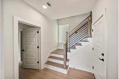 1003 E 33rd Street, Houston, TX 77022 - Photo 2