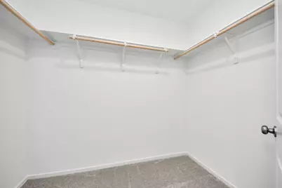 29643 Knollwood Bay Road, Waller, TX 77484 - Photo 18