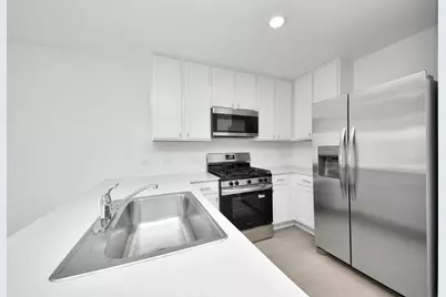 29643 Knollwood Bay Road, Waller, TX 77484 - Photo 6