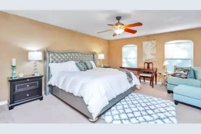 530 N Post Oak Lane, Houston, TX 77024 - Photo 28