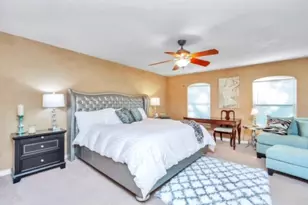 530 N Post Oak Ln, Houston, TX 77024 - Photo 28