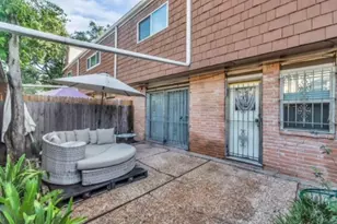 530 N Post Oak Ln, Houston, TX 77024 - Photo 36