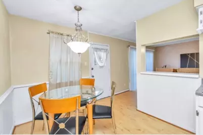 530 N Post Oak Lane, Houston, TX 77024 - Photo 14