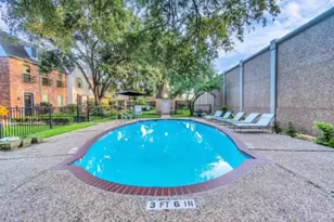 530 N Post Oak Ln, Houston, TX 77024 - Photo 4