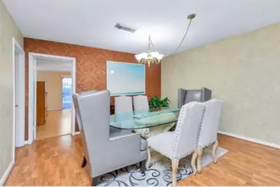 530 N Post Oak Lane, Houston, TX 77024 - Photo 12