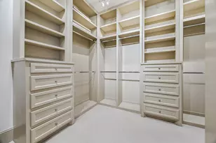 311 Calle Sevilla Pl, Houston, TX 77007 - Photo 16