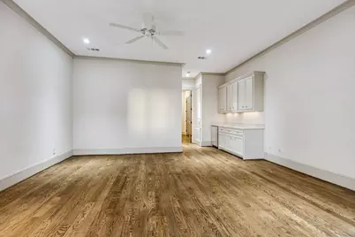 311 Calle Sevilla Place, Houston, TX 77007 - Photo 18