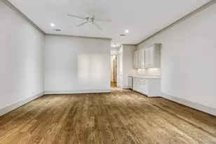 311 Calle Sevilla Pl, Houston, TX 77007 - Photo 18
