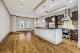 311 Calle Sevilla Pl, Houston, TX 77007 - Photo 8