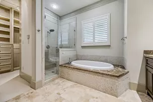 311 Calle Sevilla Pl, Houston, TX 77007 - Photo 14