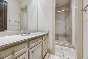 311 Calle Sevilla Pl, Houston, TX 77007 - Photo 20