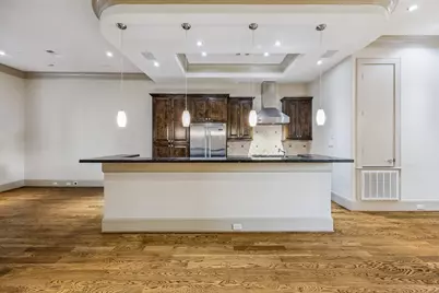 311 Calle Sevilla Place, Houston, TX 77007 - Photo 10