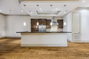 311 Calle Sevilla Pl, Houston, TX 77007 - Photo 10