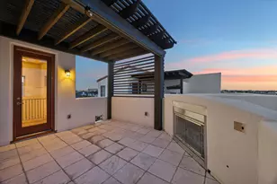 311 Calle Sevilla Pl, Houston, TX 77007 - Photo 22