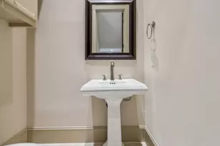 311 Calle Sevilla Pl, Houston, TX 77007 - Photo 12