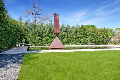 816 Richmond Avenue, Houston, TX 77006 - Photo 10