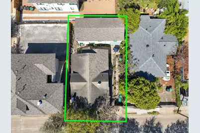 816 Richmond Avenue, Houston, TX 77006 - Photo 1