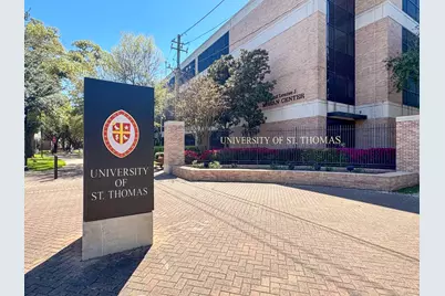 816 Richmond Avenue, Houston, TX 77006 - Photo 8