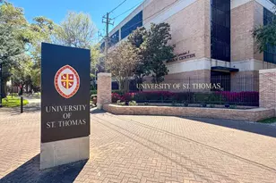 816 Richmond Ave, Houston, TX 77006 - Photo 8