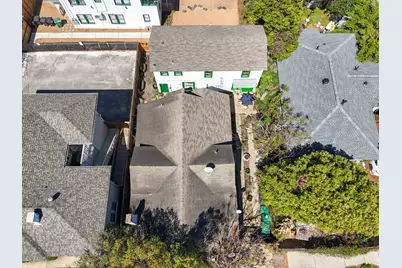 816 Richmond Avenue, Houston, TX 77006 - Photo 2