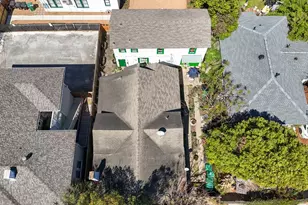 816 Richmond Ave, Houston, TX 77006 - Photo 2