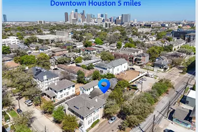 816 Richmond Avenue, Houston, TX 77006 - Photo 14